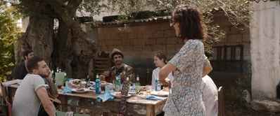 Where_Life_Begins_aka_Tu_choisiras_la_vie_mkv2953.jpg