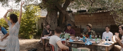 Where_Life_Begins_aka_Tu_choisiras_la_vie_mkv2976.jpg