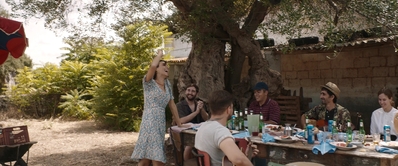 Where_Life_Begins_aka_Tu_choisiras_la_vie_mkv2981.jpg