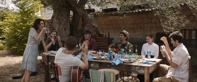 Where_Life_Begins_aka_Tu_choisiras_la_vie_mkv2983.jpg