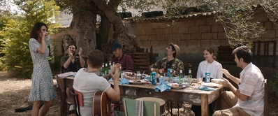 Where_Life_Begins_aka_Tu_choisiras_la_vie_mkv2984.jpg