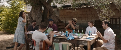Where_Life_Begins_aka_Tu_choisiras_la_vie_mkv2986.jpg