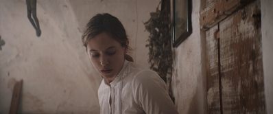 Where_Life_Begins_aka_Tu_choisiras_la_vie_mkv3078.jpg