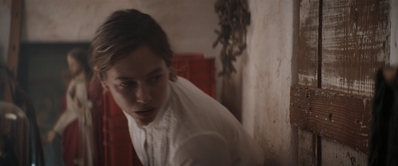 Where_Life_Begins_aka_Tu_choisiras_la_vie_mkv3081.jpg