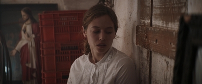 Where_Life_Begins_aka_Tu_choisiras_la_vie_mkv3097.jpg