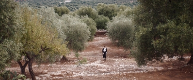 Where_Life_Begins_aka_Tu_choisiras_la_vie_mkv3187.jpg