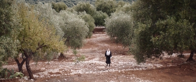 Where_Life_Begins_aka_Tu_choisiras_la_vie_mkv3191.jpg