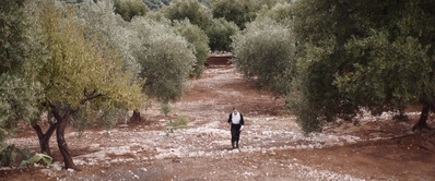 Where_Life_Begins_aka_Tu_choisiras_la_vie_mkv3192.jpg