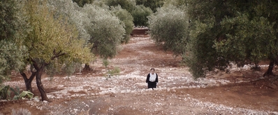 Where_Life_Begins_aka_Tu_choisiras_la_vie_mkv3194.jpg