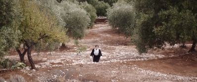 Where_Life_Begins_aka_Tu_choisiras_la_vie_mkv3196.jpg