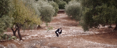 Where_Life_Begins_aka_Tu_choisiras_la_vie_mkv3197.jpg
