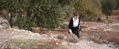 Where_Life_Begins_aka_Tu_choisiras_la_vie_mkv3204.jpg