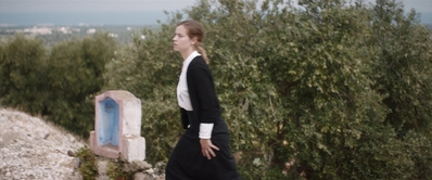 Where_Life_Begins_aka_Tu_choisiras_la_vie_mkv3208.jpg