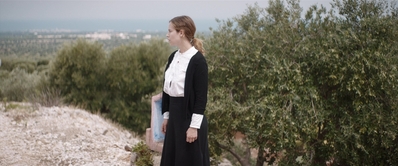 Where_Life_Begins_aka_Tu_choisiras_la_vie_mkv3211.jpg