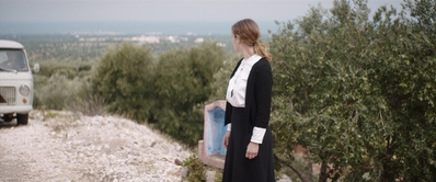 Where_Life_Begins_aka_Tu_choisiras_la_vie_mkv3213.jpg