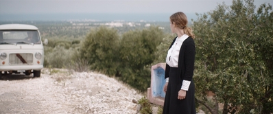 Where_Life_Begins_aka_Tu_choisiras_la_vie_mkv3214.jpg