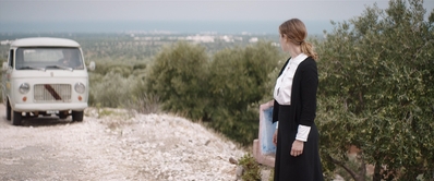 Where_Life_Begins_aka_Tu_choisiras_la_vie_mkv3215.jpg