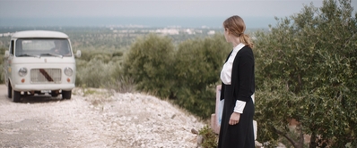 Where_Life_Begins_aka_Tu_choisiras_la_vie_mkv3216.jpg