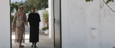 Where_Life_Begins_aka_Tu_choisiras_la_vie_mkv3309.jpg
