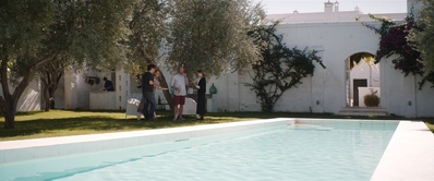Where_Life_Begins_aka_Tu_choisiras_la_vie_mkv3324.jpg