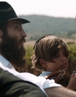 Filename=Where_Life_Begins_aka_Tu_choisiras_la_vie_mkv0319.jpg
Filesize=769KiB
Dimensions=1920x800
Date added=Jul 20, 2023 Where_Life_Begins_aka_Tu_choisiras_la_vie_mkv0319.jpg
