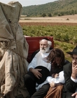 Filename=Where_Life_Begins_aka_Tu_choisiras_la_vie_mkv0351.jpg
Filesize=907KiB
Dimensions=1920x800
Date added=Jul 20, 2023 Where_Life_Begins_aka_Tu_choisiras_la_vie_mkv0351.jpg