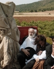 Filename=Where_Life_Begins_aka_Tu_choisiras_la_vie_mkv0352.jpg
Filesize=925KiB
Dimensions=1920x800
Date added=Jul 20, 2023 Where_Life_Begins_aka_Tu_choisiras_la_vie_mkv0352.jpg