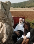 Filename=Where_Life_Begins_aka_Tu_choisiras_la_vie_mkv0353.jpg
Filesize=915KiB
Dimensions=1920x800
Date added=Jul 20, 2023 Where_Life_Begins_aka_Tu_choisiras_la_vie_mkv0353.jpg