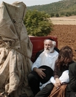 Filename=Where_Life_Begins_aka_Tu_choisiras_la_vie_mkv0354.jpg
Filesize=905KiB
Dimensions=1920x800
Date added=Jul 20, 2023 Where_Life_Begins_aka_Tu_choisiras_la_vie_mkv0354.jpg