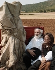 Filename=Where_Life_Begins_aka_Tu_choisiras_la_vie_mkv0355.jpg
Filesize=887KiB
Dimensions=1920x800
Date added=Jul 20, 2023 Where_Life_Begins_aka_Tu_choisiras_la_vie_mkv0355.jpg