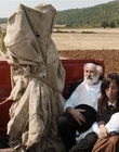 Where_Life_Begins_aka_Tu_choisiras_la_vie_mkv0357.jpg