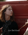 Where_Life_Begins_aka_Tu_choisiras_la_vie_mkv0383.jpg