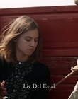 Where_Life_Begins_aka_Tu_choisiras_la_vie_mkv0384.jpg