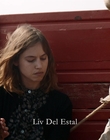 Filename=Where_Life_Begins_aka_Tu_choisiras_la_vie_mkv0385.jpg
Filesize=809KiB
Dimensions=1920x800
Date added=Jul 20, 2023 Where_Life_Begins_aka_Tu_choisiras_la_vie_mkv0385.jpg