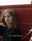 Filename=Where_Life_Begins_aka_Tu_choisiras_la_vie_mkv0386.jpg
Filesize=789KiB
Dimensions=1920x800
Date added=Jul 20, 2023 Where_Life_Begins_aka_Tu_choisiras_la_vie_mkv0386.jpg