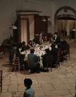 Filename=Where_Life_Begins_aka_Tu_choisiras_la_vie_mkv0510.jpg
Filesize=830KiB
Dimensions=1920x800
Date added=Jul 20, 2023 Where_Life_Begins_aka_Tu_choisiras_la_vie_mkv0510.jpg