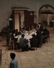 Filename=Where_Life_Begins_aka_Tu_choisiras_la_vie_mkv0511.jpg
Filesize=840KiB
Dimensions=1920x800
Date added=Jul 20, 2023 Where_Life_Begins_aka_Tu_choisiras_la_vie_mkv0511.jpg