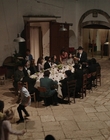 Filename=Where_Life_Begins_aka_Tu_choisiras_la_vie_mkv0513.jpg
Filesize=837KiB
Dimensions=1920x800
Date added=Jul 20, 2023 Where_Life_Begins_aka_Tu_choisiras_la_vie_mkv0513.jpg