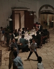 Filename=Where_Life_Begins_aka_Tu_choisiras_la_vie_mkv0515.jpg
Filesize=843KiB
Dimensions=1920x800
Date added=Jul 20, 2023 Where_Life_Begins_aka_Tu_choisiras_la_vie_mkv0515.jpg