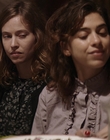 Filename=Where_Life_Begins_aka_Tu_choisiras_la_vie_mkv0546.jpg
Filesize=804KiB
Dimensions=1920x800
Date added=Jul 20, 2023 Where_Life_Begins_aka_Tu_choisiras_la_vie_mkv0546.jpg