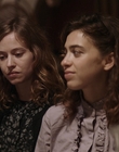 Filename=Where_Life_Begins_aka_Tu_choisiras_la_vie_mkv0587.jpg
Filesize=827KiB
Dimensions=1920x800
Date added=Jul 20, 2023 Where_Life_Begins_aka_Tu_choisiras_la_vie_mkv0587.jpg