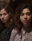Filename=Where_Life_Begins_aka_Tu_choisiras_la_vie_mkv0590.jpg
Filesize=766KiB
Dimensions=1920x800
Date added=Jul 20, 2023 Where_Life_Begins_aka_Tu_choisiras_la_vie_mkv0590.jpg