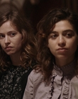 Filename=Where_Life_Begins_aka_Tu_choisiras_la_vie_mkv0592.jpg
Filesize=762KiB
Dimensions=1920x800
Date added=Jul 20, 2023 Where_Life_Begins_aka_Tu_choisiras_la_vie_mkv0592.jpg