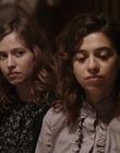 Filename=Where_Life_Begins_aka_Tu_choisiras_la_vie_mkv0593.jpg
Filesize=775KiB
Dimensions=1920x800
Date added=Jul 20, 2023 Where_Life_Begins_aka_Tu_choisiras_la_vie_mkv0593.jpg