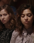 Filename=Where_Life_Begins_aka_Tu_choisiras_la_vie_mkv0594.jpg
Filesize=779KiB
Dimensions=1920x800
Date added=Jul 20, 2023 Where_Life_Begins_aka_Tu_choisiras_la_vie_mkv0594.jpg