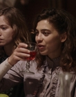 Filename=Where_Life_Begins_aka_Tu_choisiras_la_vie_mkv0601.jpg
Filesize=785KiB
Dimensions=1920x800
Date added=Jul 20, 2023 Where_Life_Begins_aka_Tu_choisiras_la_vie_mkv0601.jpg
