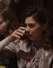 Filename=Where_Life_Begins_aka_Tu_choisiras_la_vie_mkv0602.jpg
Filesize=784KiB
Dimensions=1920x800
Date added=Jul 20, 2023 Where_Life_Begins_aka_Tu_choisiras_la_vie_mkv0602.jpg