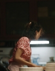 Filename=Where_Life_Begins_aka_Tu_choisiras_la_vie_mkv0664.jpg
Filesize=730KiB
Dimensions=1920x800
Date added=Jul 20, 2023 Where_Life_Begins_aka_Tu_choisiras_la_vie_mkv0664.jpg