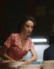Filename=Where_Life_Begins_aka_Tu_choisiras_la_vie_mkv0674.jpg
Filesize=744KiB
Dimensions=1920x800
Date added=Jul 20, 2023 Where_Life_Begins_aka_Tu_choisiras_la_vie_mkv0674.jpg
