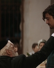 Filename=Where_Life_Begins_aka_Tu_choisiras_la_vie_mkv0703.jpg
Filesize=738KiB
Dimensions=1920x800
Date added=Jul 20, 2023 Where_Life_Begins_aka_Tu_choisiras_la_vie_mkv0703.jpg